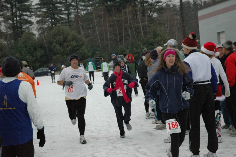 DSC_6477.jpg  (107.7 Kb)