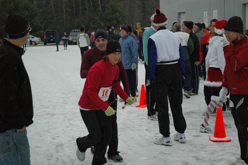 DSC_6487.jpg  (96.8 Kb)