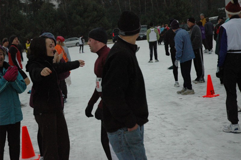 DSC_6488.jpg  (89.5 Kb)