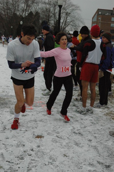 DSC_6514.jpg  (71.3 Kb)