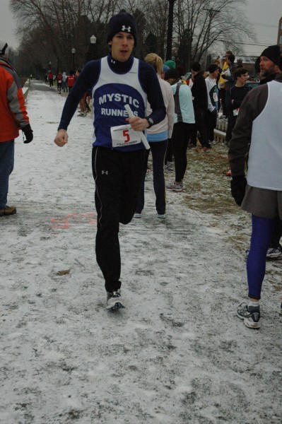 DSC_6535.jpg  (73.1 Kb)