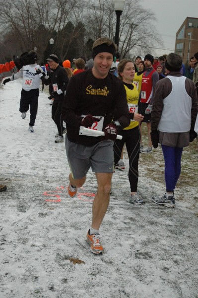 DSC_6545.jpg  (77.8 Kb)