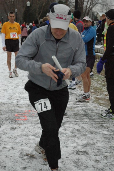 DSC_6551.jpg  (71.8 Kb)