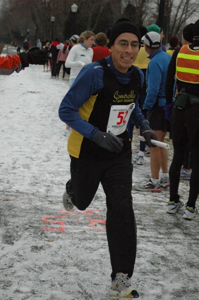 DSC_6554.jpg  (69.2 Kb)