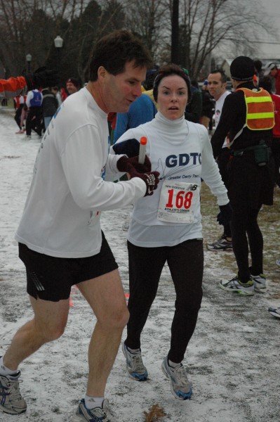 DSC_6556.jpg  (66.8 Kb)