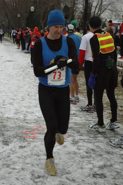 DSC_6559.jpg  (71.7 Kb)