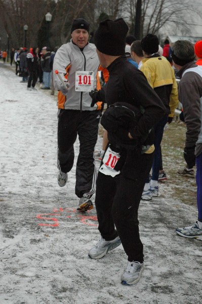 DSC_6563.jpg  (71.9 Kb)
