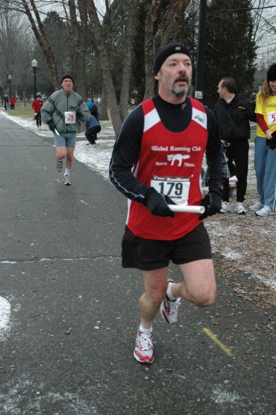 DSC_6575.jpg  (78.8 Kb)