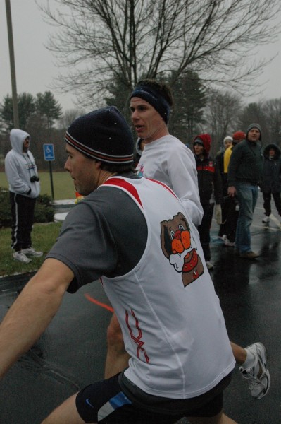 DSC_6610.jpg  (59.9 Kb)