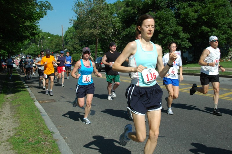 080608-048.jpg  (131.3 Kb)
