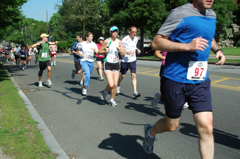 080608-059.jpg  (134.5 Kb)