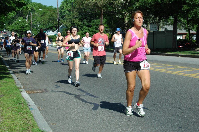 080608-065.jpg  (136.5 Kb)