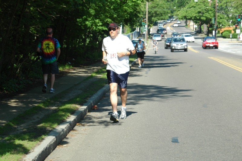 080608-087.jpg  (110.6 Kb)