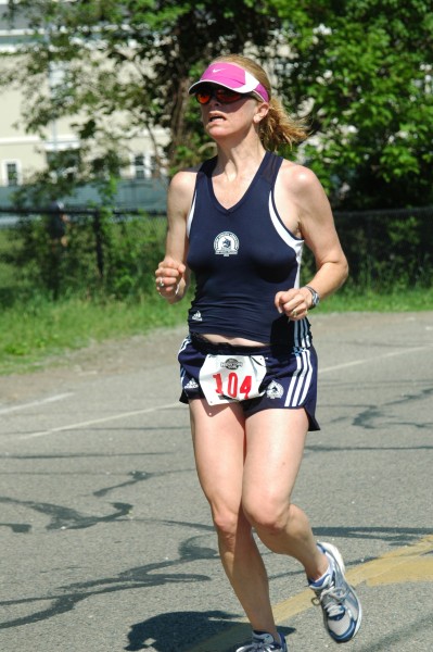 080608-113.jpg  (69.6 Kb)