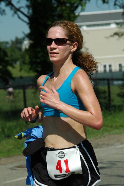 080608-116.jpg  (52.1 Kb)