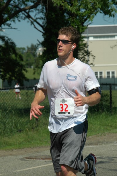 080608-122.jpg  (59.3 Kb)