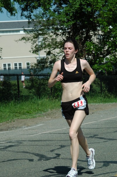 080608-127.jpg  (74.9 Kb)