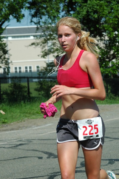 080608-145.jpg  (63.2 Kb)