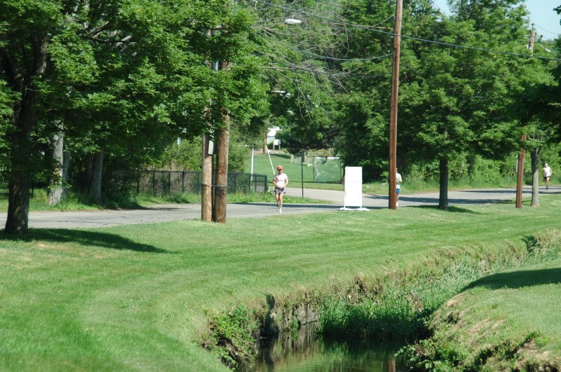 080608-146.jpg  (159.4 Kb)