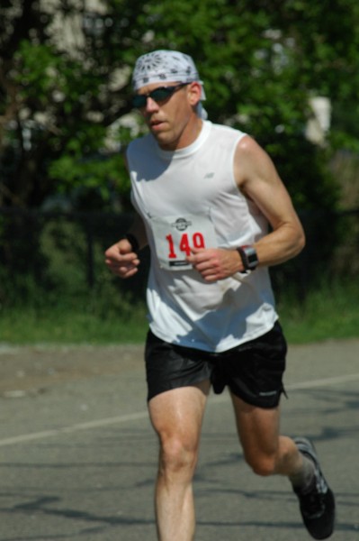 080608-154.jpg  (42.9 Kb)