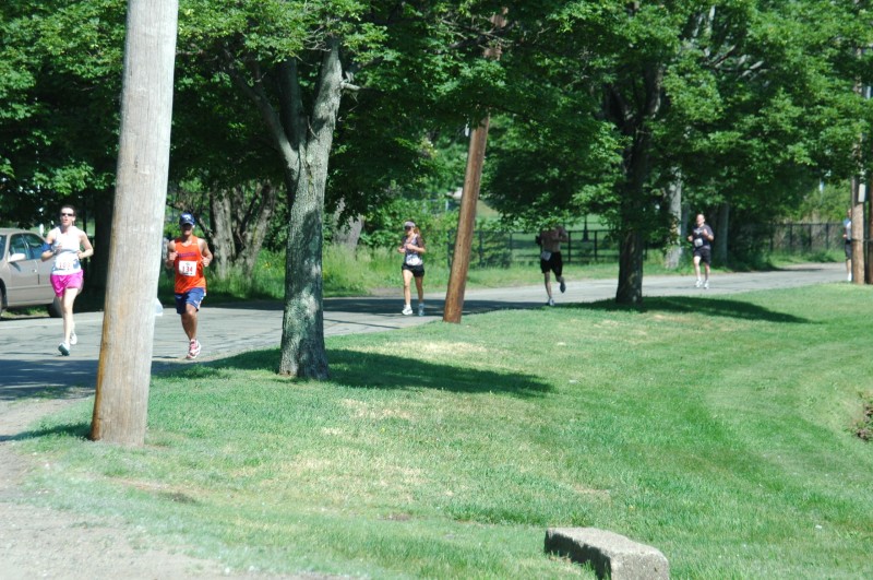 080608-169.jpg  (147.5 Kb)