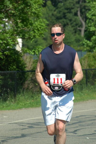 080608-197.jpg  (58.0 Kb)