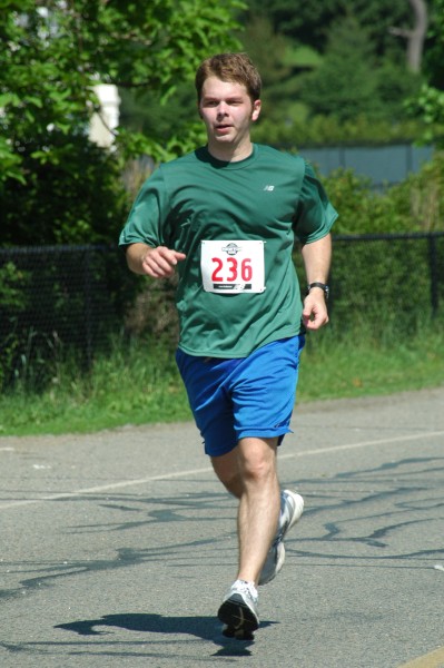 080608-202.jpg  (64.7 Kb)