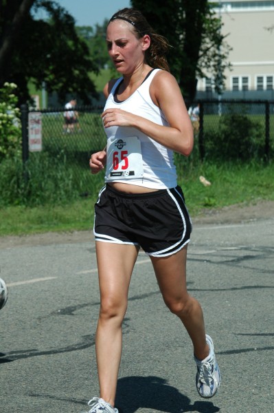 080608-208.jpg  (64.3 Kb)