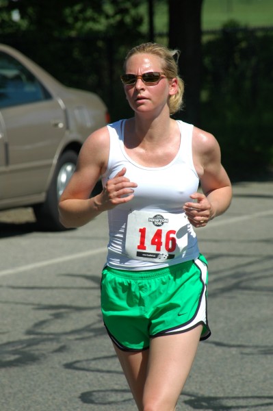 080608-219.jpg  (48.2 Kb)