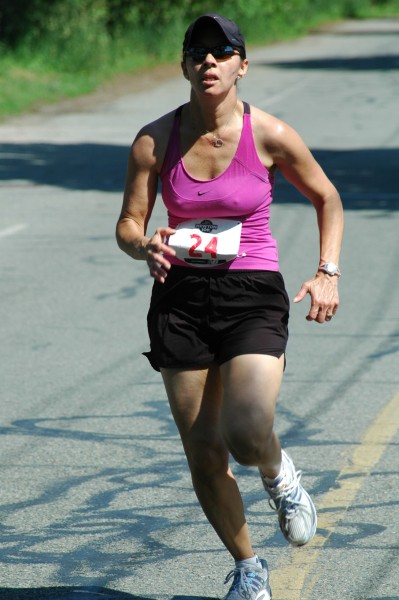 080608-241.jpg  (56.8 Kb)