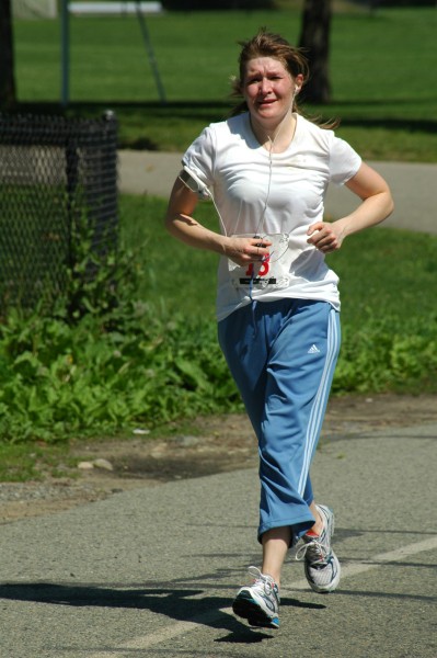 080608-242.jpg  (61.9 Kb)