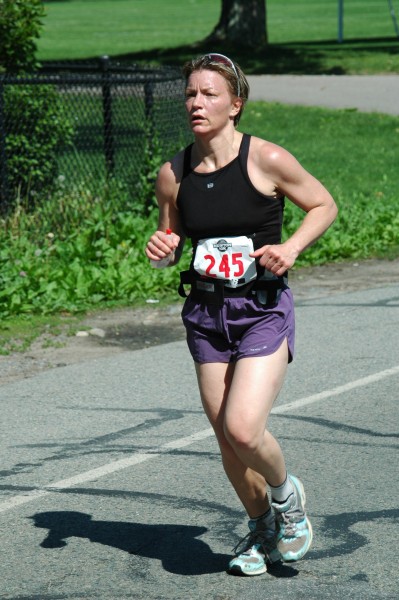 080608-247.jpg  (71.6 Kb)