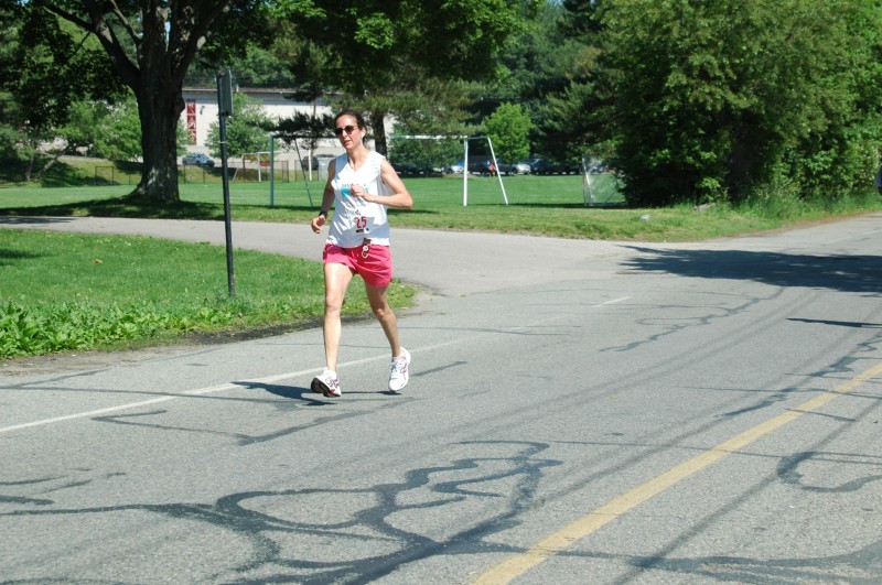 080608-248.jpg  (134.5 Kb)