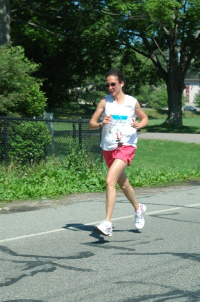 080608-249.jpg  (71.6 Kb)