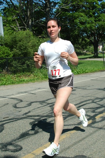 080608-263.jpg  (91.3 Kb)