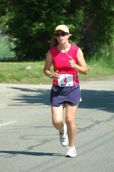 080608-268.jpg  (58.9 Kb)