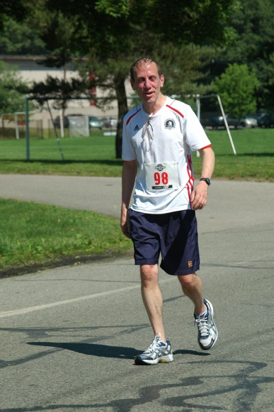 080608-272.jpg  (63.7 Kb)