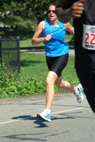 080608-285.jpg  (61.4 Kb)