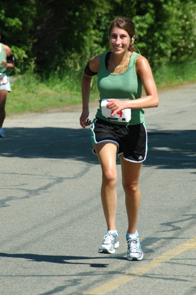 080608-294.jpg  (61.5 Kb)