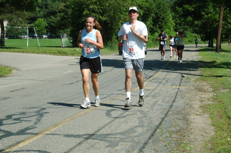 080608-313.jpg  (136.3 Kb)