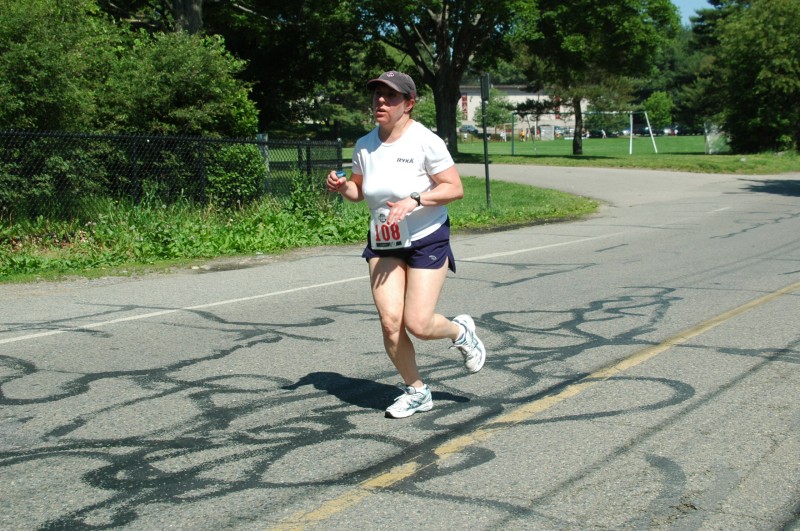080608-317.jpg  (148.2 Kb)