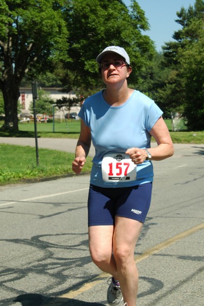 080608-319.jpg  (71.5 Kb)