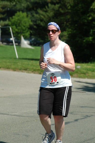 080608-321.jpg  (47.7 Kb)