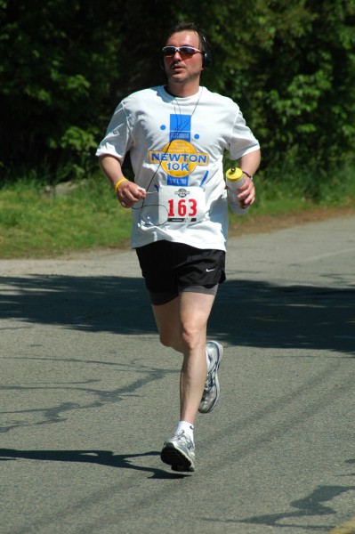 080608-323.jpg  (60.7 Kb)