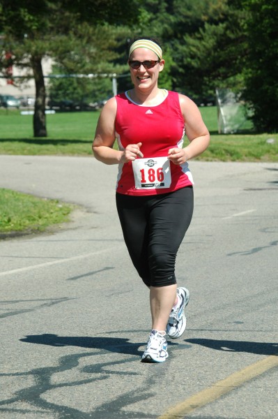 080608-326.jpg  (64.8 Kb)
