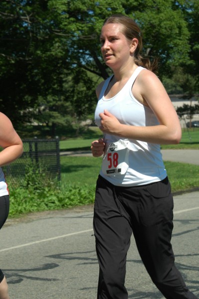 080608-327.jpg  (59.4 Kb)