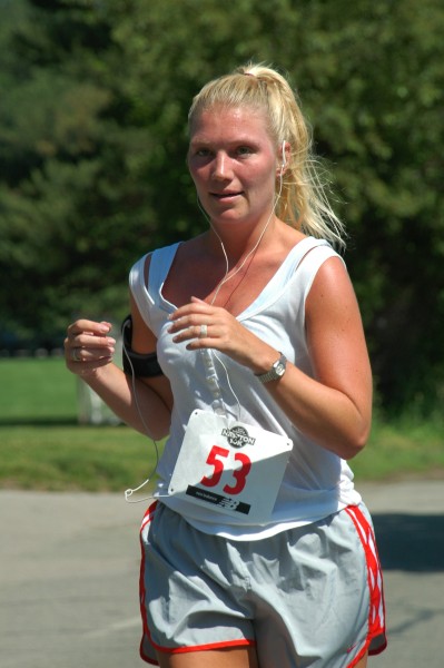 080608-341.jpg  (51.6 Kb)