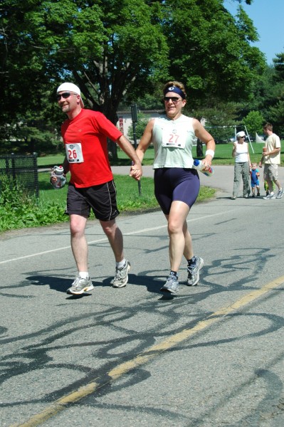 080608-345.jpg  (89.7 Kb)