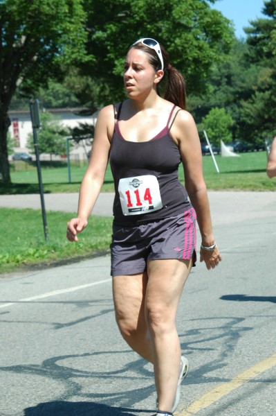 080608-349.jpg  (66.0 Kb)