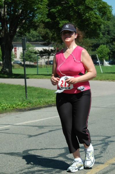 080608-350.jpg  (69.4 Kb)